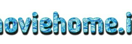 MoviehomeForum's profile banner image