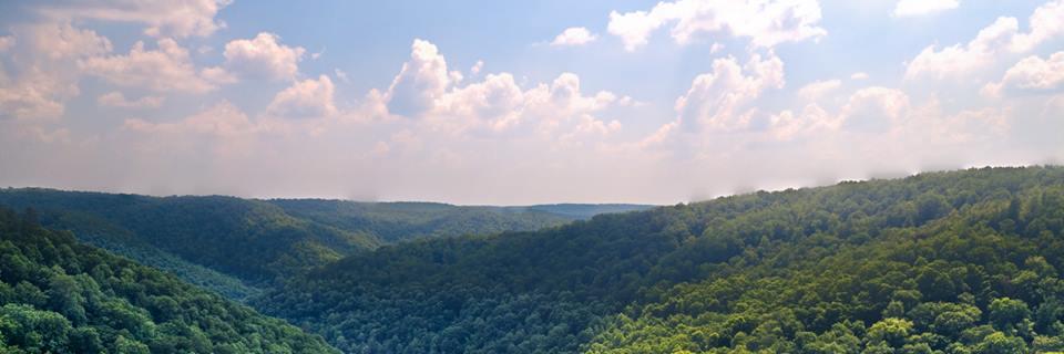 SmartAutoJC's profile banner image