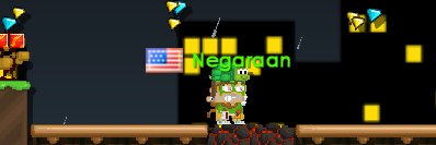 ItsRevonthous's profile banner image