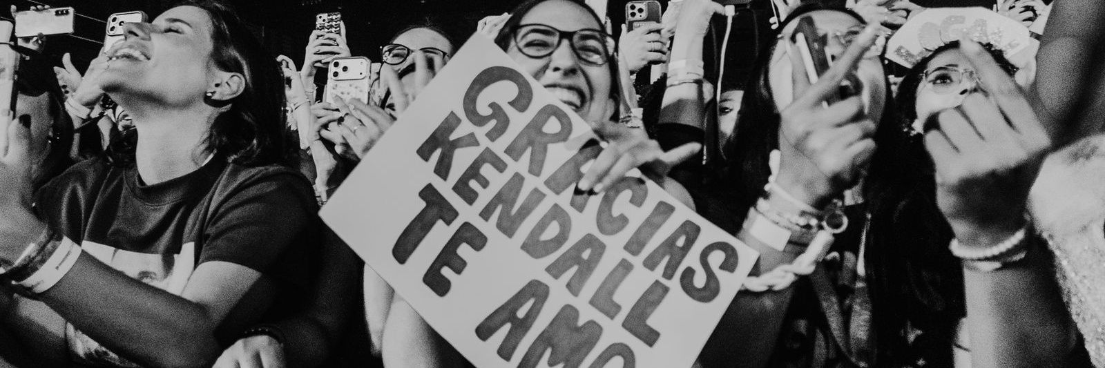 EruBTR's profile banner image