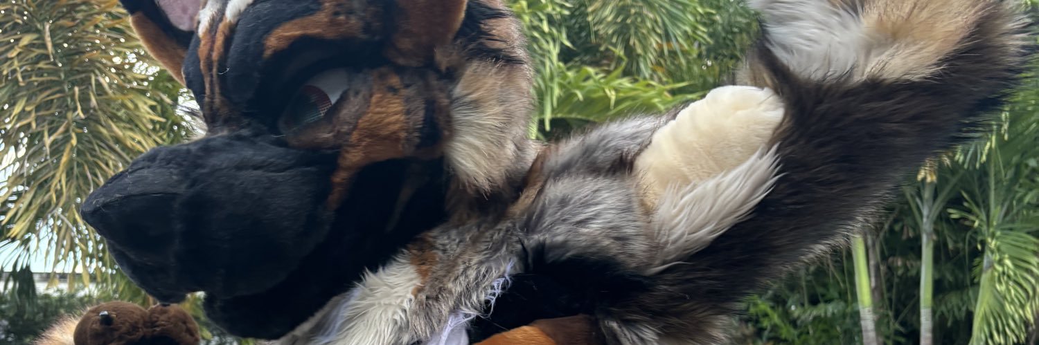 CodyJethro1's profile banner image
