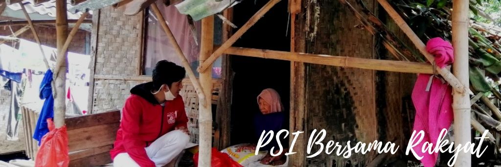 psi_cjr's profile banner image