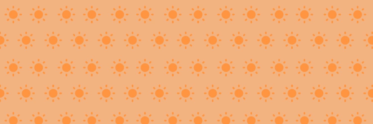 chip787dale's profile banner image