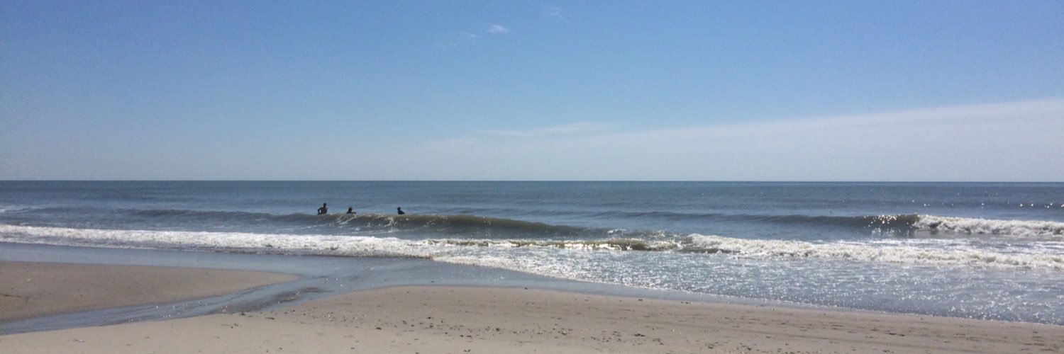 jdowd608's profile banner image