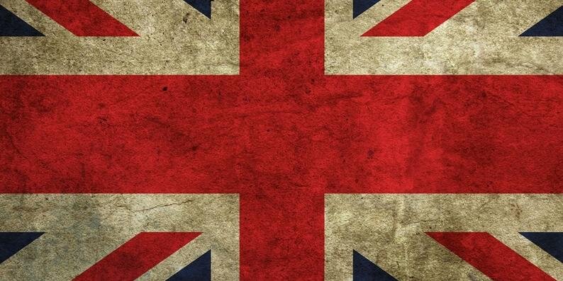 Asa Butterfield Fans banner