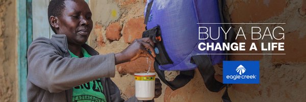 PackH2O Profile Banner