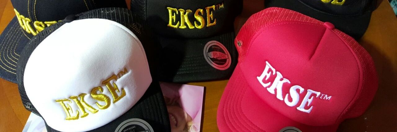 eksemamelasani's profile banner image