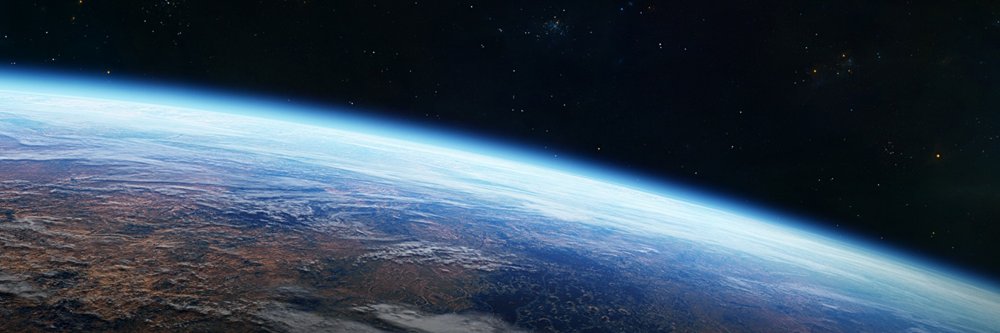 dalfollo's profile banner image