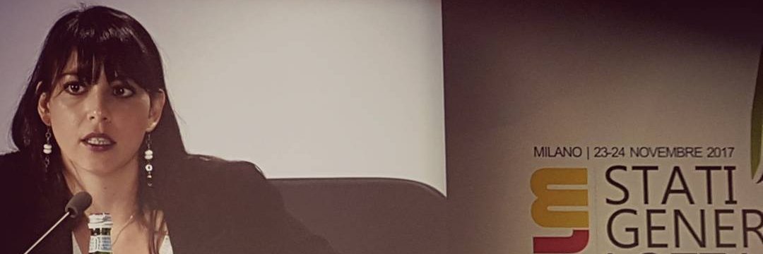 RossellaPera's profile banner image