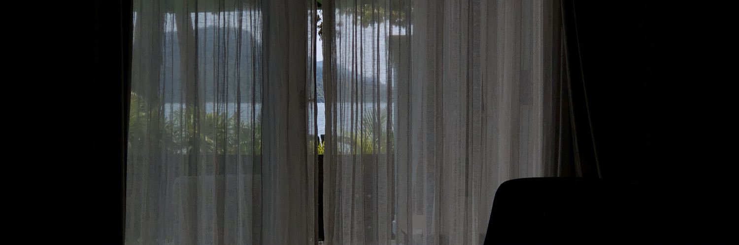 blluS29's profile banner image