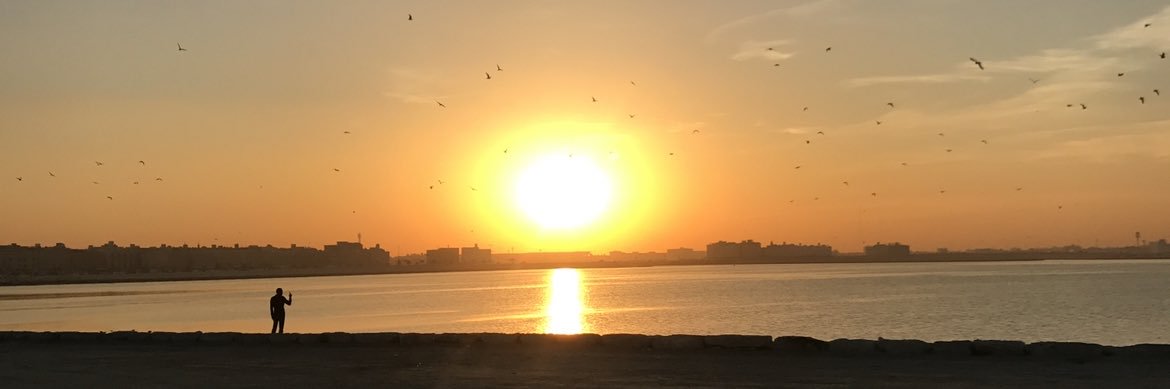 nummees's profile banner image