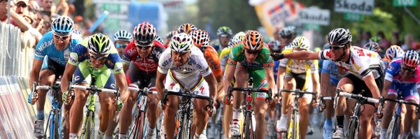 hendriksmj Profile Banner