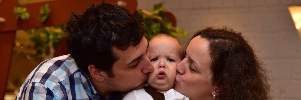 canulugtekin's profile banner image