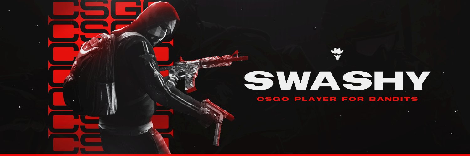 Nk_Swashy's profile banner image