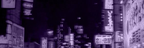 aununan's profile banner image