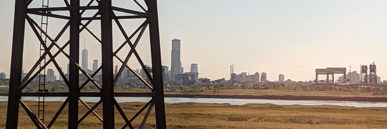 Syrupjuice's profile banner image