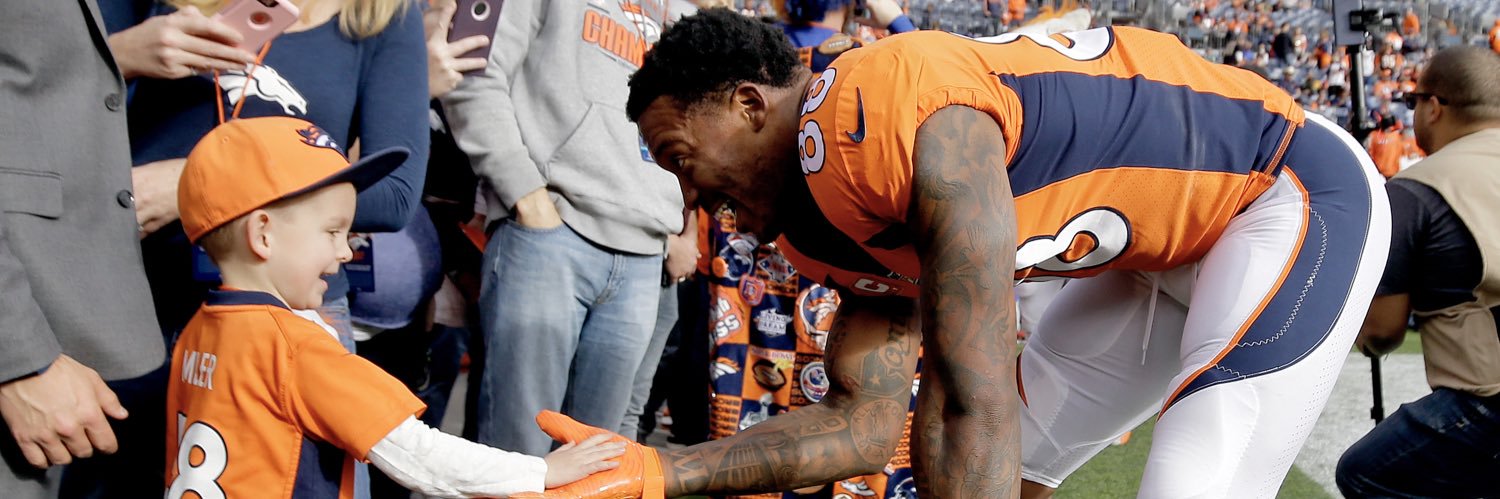 Erich Schubert banner