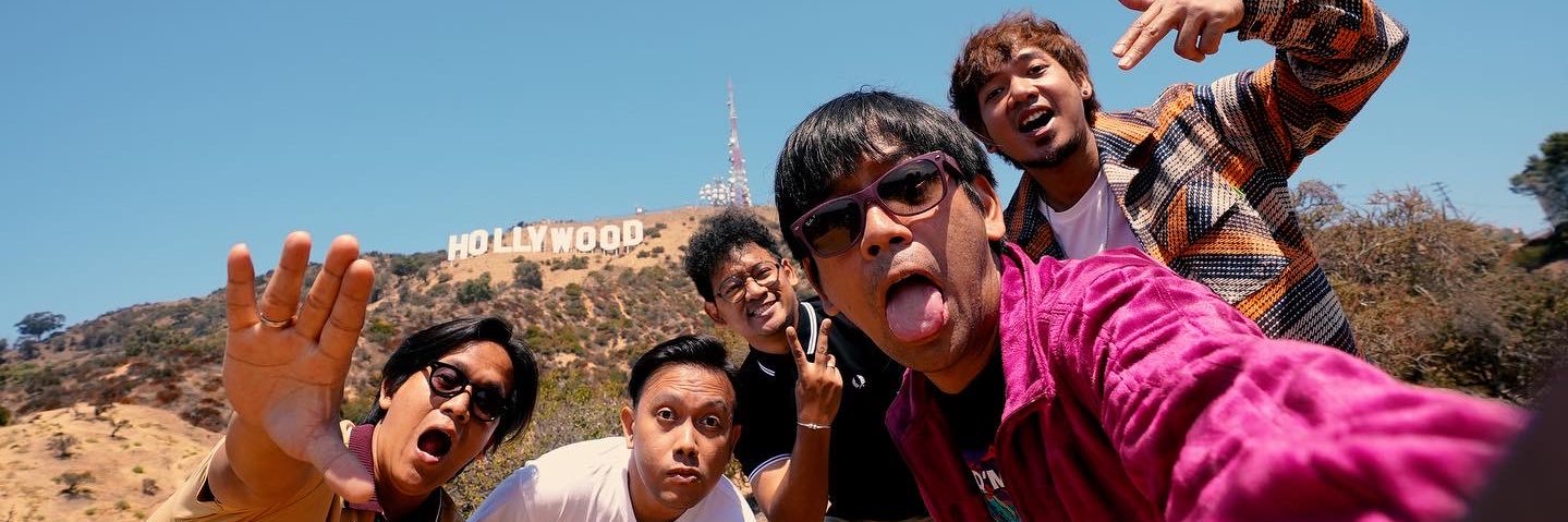 RianEkkyP's profile banner image
