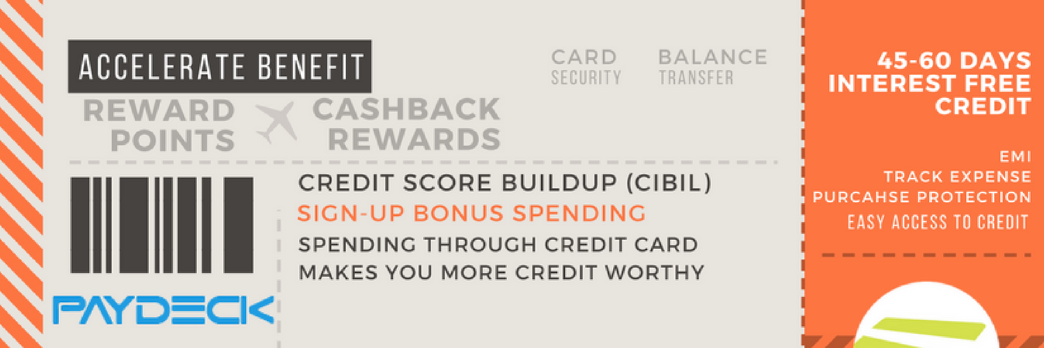 paydeck's profile banner image
