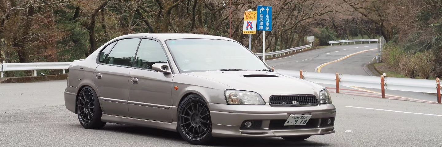 Z_RIDER_'s profile banner image