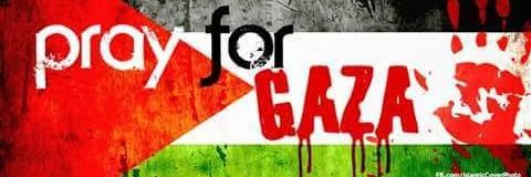 lotfiabboud's profile banner image
