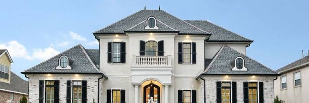 RANDY_BANKS_B banner