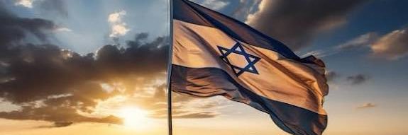 Teemu Långsjö ✝️ 📚🩻🩺🇫🇮🇮🇱 banner