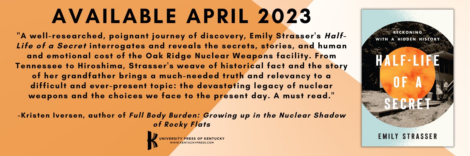EmilyStrasser's profile banner image