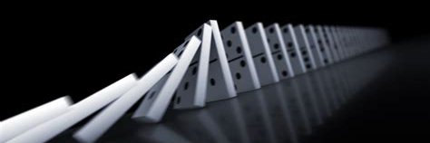 jos_per's profile banner image