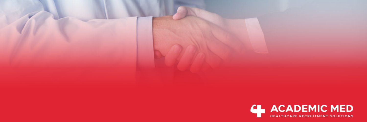 Academic_Med's profile banner image