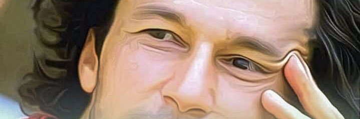 farhansaab's profile banner image