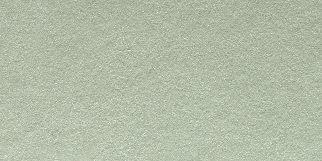 ammeyerdesign's profile banner image