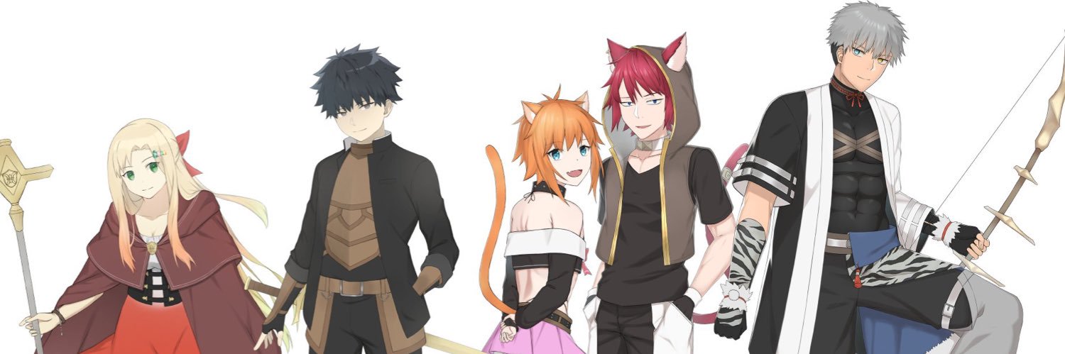 mu0_019's profile banner image