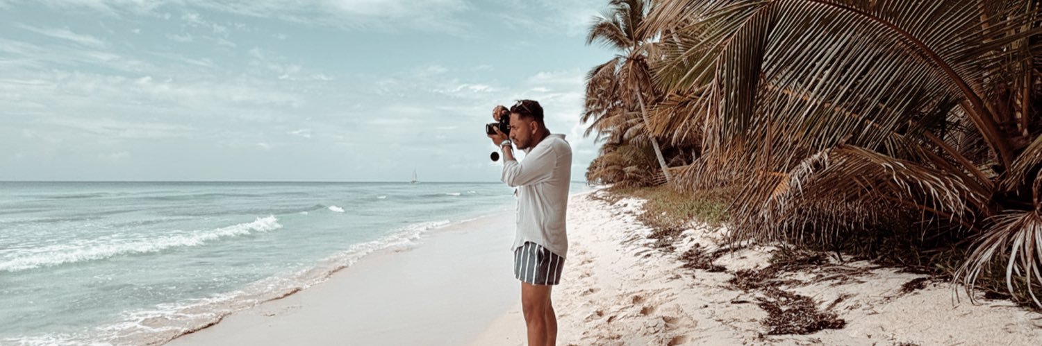 Julianfriano's profile banner image