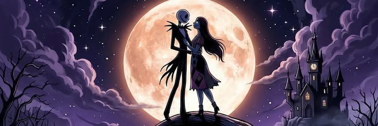 HammerRockF's profile banner image