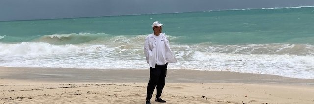TimChey1's profile banner image