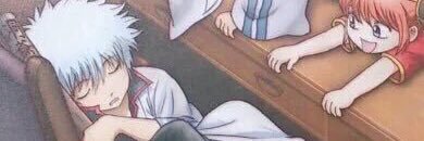 2_nf0i's profile banner image