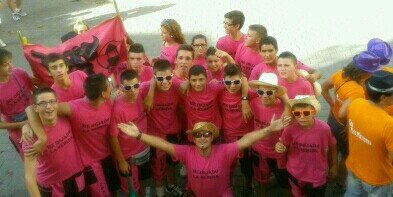 AlejandroMoreh's profile banner image