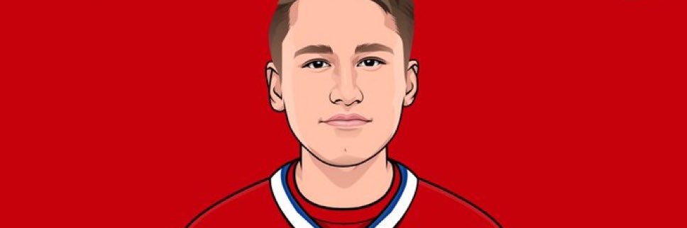 maltais18's profile banner image