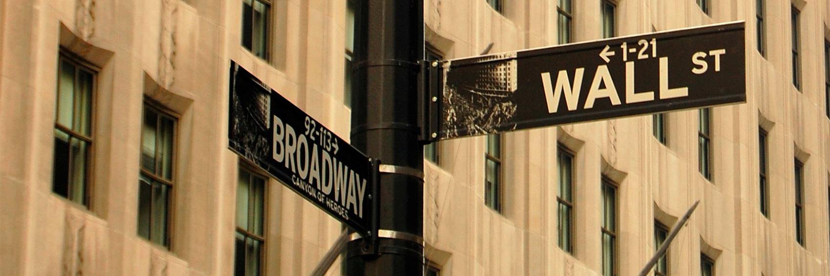 Beginning Trader banner