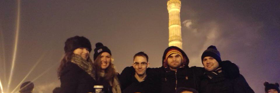 will_poley's profile banner image