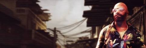 essegesse's profile banner image