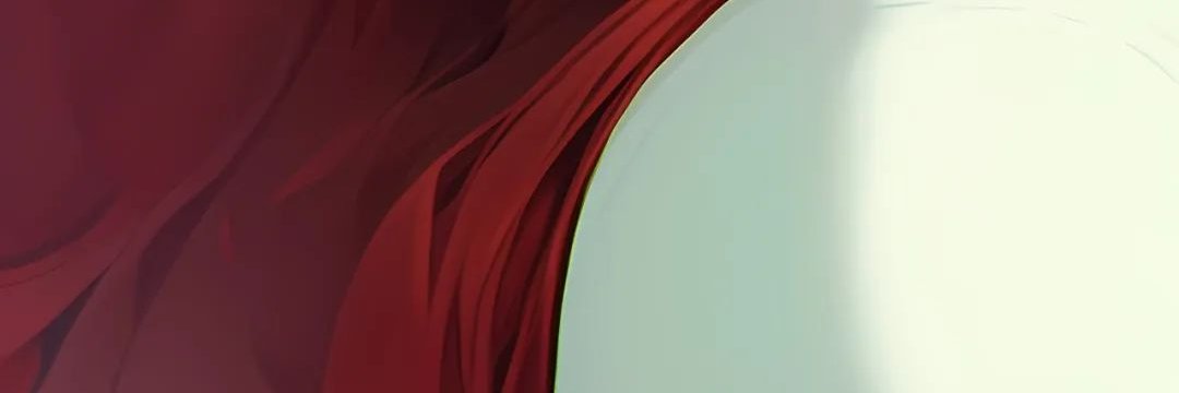 Mayagoitia_Fans's profile banner image