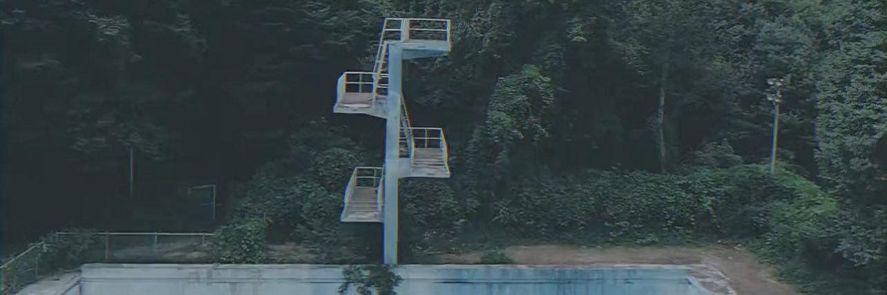 taylorhat97's profile banner image