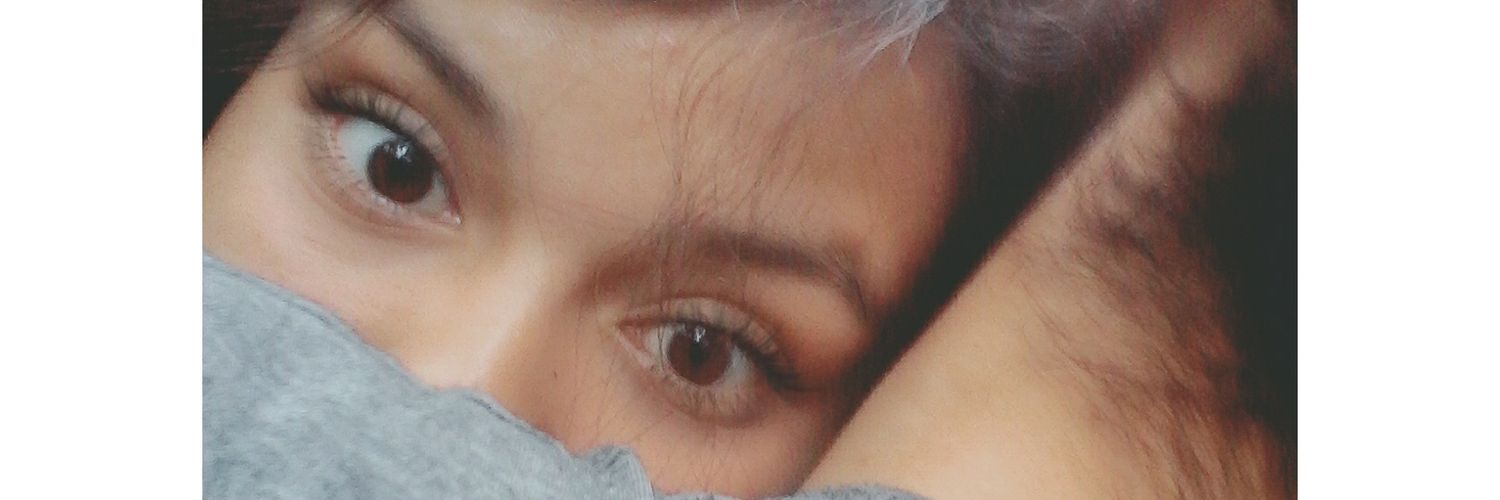 _paoobar's profile banner image