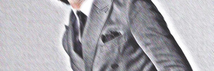 32291_t's profile banner image