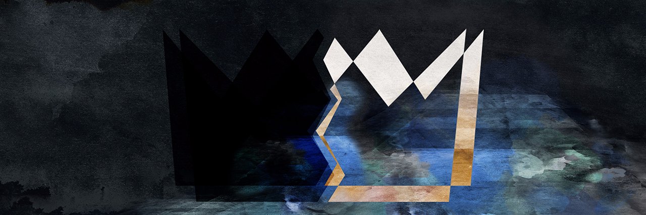 pabloinfant's profile banner image