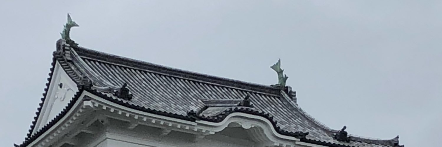 negiotrpgman's profile banner image