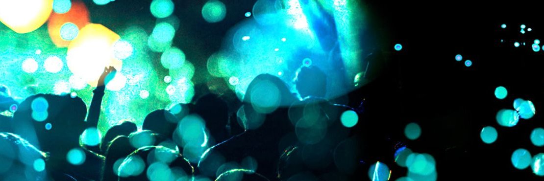 BeatCocktail's profile banner image
