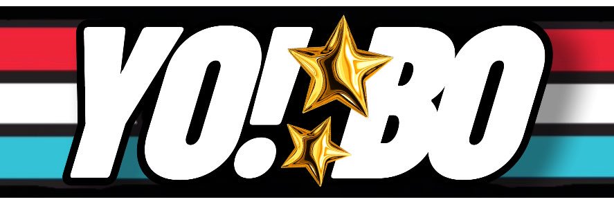 bobby_bunz's profile banner image